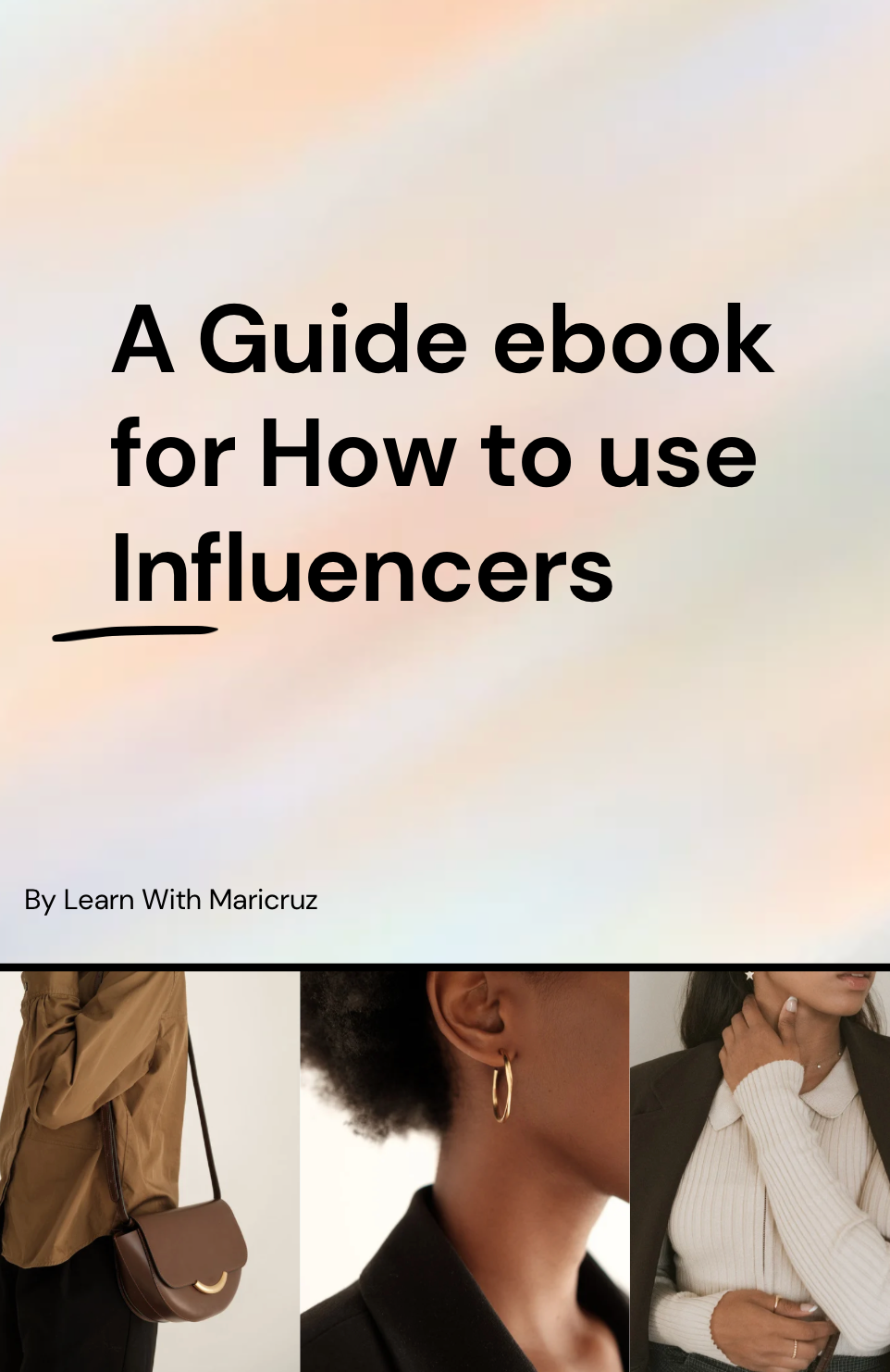How to reach Influencers