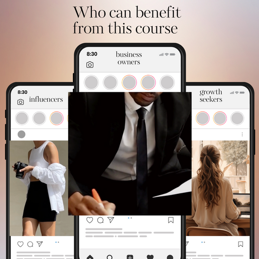 Unlocking Passive Income Master Sales Scripts, Action, & Hook Strategies