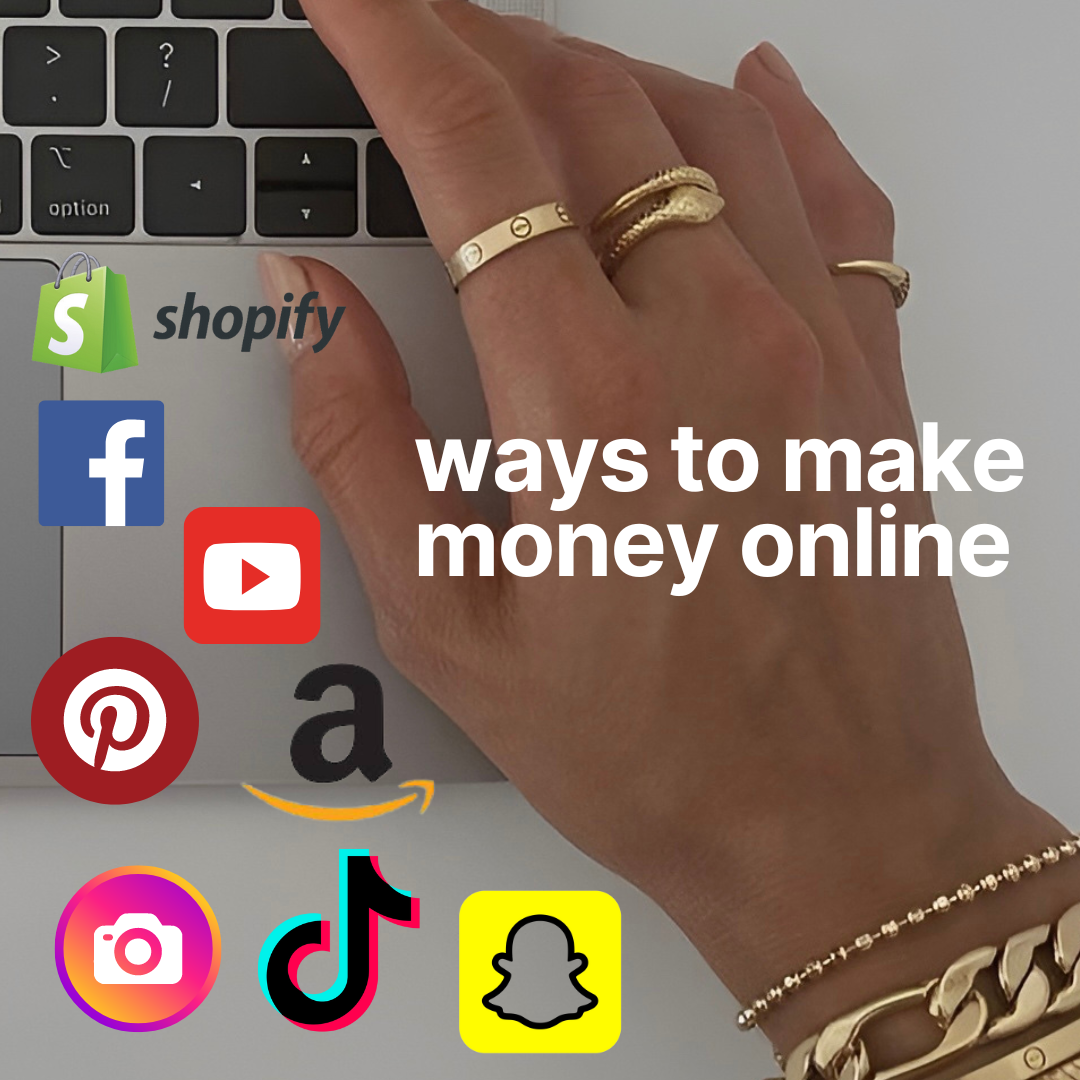 Digital Marketing Course Resell, how to leverage social media Algorithms