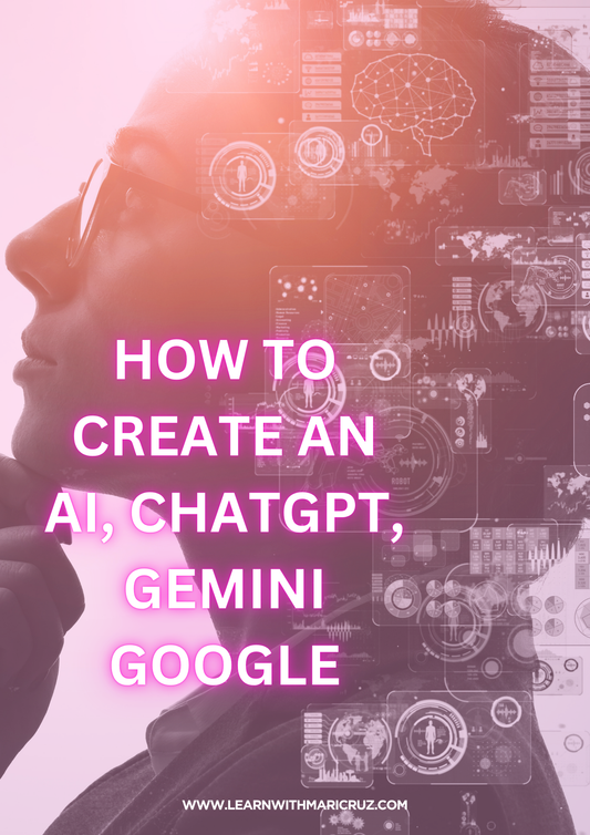 Create Professional Ai Images of Yourself Anywhere